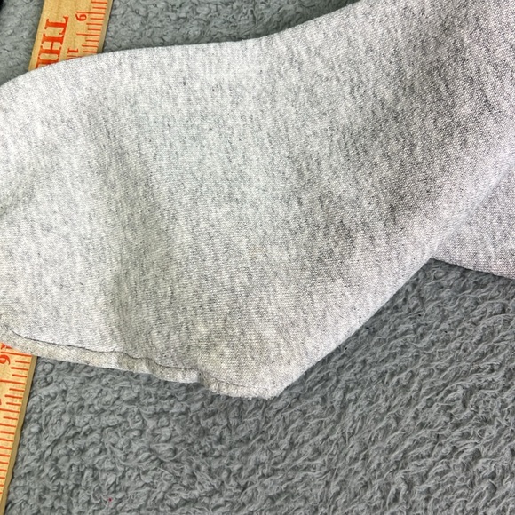 Vintage Florida Crocodile Crewneck Sweater - Picture 5 of 6